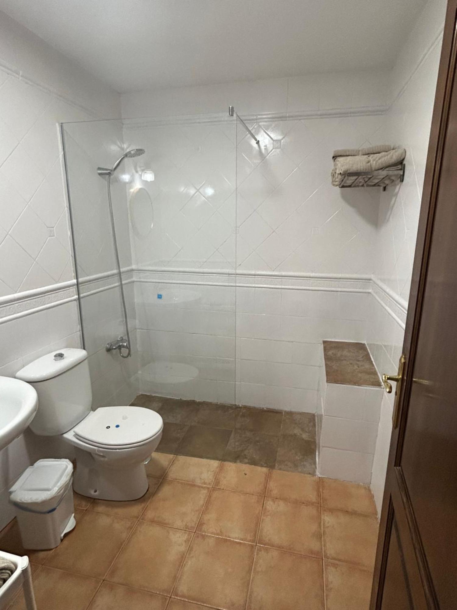 El Ancla Apartament